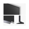 LG OLED48C56LB 48" C5 OLED EVO 4K HDR Smart TV