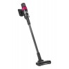 Sebo Balance A1 Cordless Vacuum Cleaner