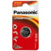 Panasonic CR2025 3V Lithium Battery