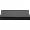 Panasonic DVD-S500EB-K DVD Player