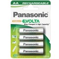 Rechargeable Batteries (3)