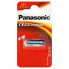 Panasonic LR1 1.5V Micro Alkaline Battery