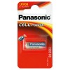Panasonic LRV08 12V Micro Alkaline Battery