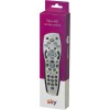 SKY Plus HD TV Remote Control SC030UK-E SKY120
