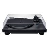 Technics SL-40CBTB Direct Drive Turntable