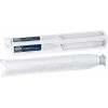Sebo 5425ER - Automatic X / EVOLUTION Microfilter with Active Charcoal