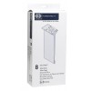 Sebo 6629ER Bags for K Machines