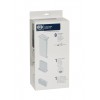 Sebo 6695ER Service Box for K Machines