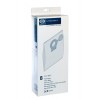 Sebo 8120ER Bags for D Machines