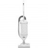 Sebo 90812GB Felix Vogue ePower Upright Vacuum Cleaner