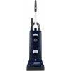 Sebo 91506GB Automatic X7 Extra ePower Vacuum Cleaner
