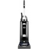 Sebo 91540GB Automatic X7 Pet ePower Vacuum Cleaner