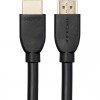 Techlink 103202 iWires Essential 2M HDMI to HDMI Cable