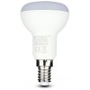 V-TAC VT-250 6W R50 SES LED Light Bulb