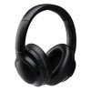 Panasonic RB-HX330BDEK Wireless Bluetooth Headphones