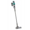Sebo Balance A1 Pro Ocean Cordless Vacuum Cleaner