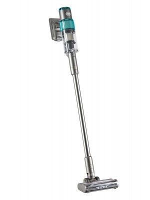 Sebo Balance A1 Pro Ocean Cordless Vacuum Cleaner