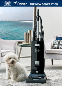 Sebo_2021_Domestic_Brochure